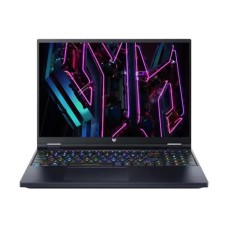 Acer Predator Helios Neo 16 PHN16-72-93NG Core i9 14th Gen RTX 4070 8GB Graphics 16 inch Gaming Laptop