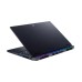 Acer Predator Helios Neo 16 PHN16-72-93NG Core i9 14th Gen RTX 4070 8GB Graphics 16 inch Gaming Laptop
