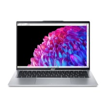 Acer Swift Go 14 SFG14-73T Core Ultra 7 155H 16GB RAM 1TB SSD 14 inch WUXGA Touch Laptop