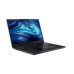 Acer TravelMate P2 TPM214-54 Core i3 12th Gen 14 inch FHD Laptop