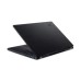 Acer TravelMate P2 TPM214-54 Core i3 12th Gen 14 inch FHD Laptop