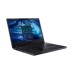 Acer TravelMate TMP214-54 Core i5 12th Gen 14 inch FHD Laptop