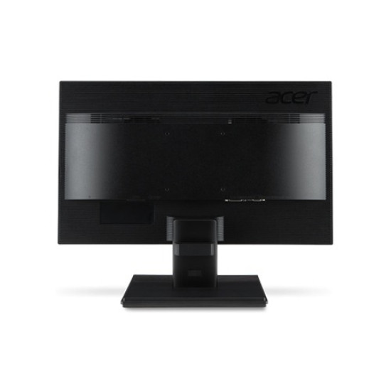 Acer V206HQL Abi 19.5 Inch HD Monitor