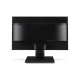 Acer V206HQL Abi 19.5 Inch HD Monitor