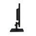 Acer V206HQL Abi 19.5 Inch HD Monitor