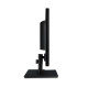 Acer V206HQL Abi 19.5 Inch HD Monitor