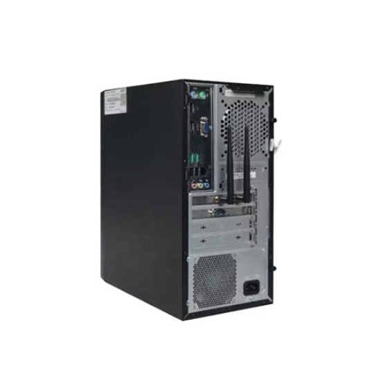 ACER VERITON S2690G Core i3 12TH Gen 8GB RAM 512GB NVME SSD Brand PC