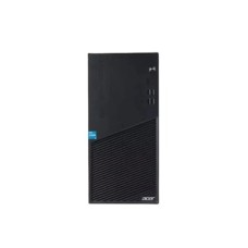 ACER VERITON S2690G Core i3 12TH Gen 8GB RAM 512GB NVME SSD Brand PC