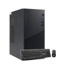 Acer Veriton S2690G Core i5 12th Gen Tower Brand PC 