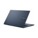 Asus Vivobook 14 X1404VA-EB262W Core i5 13th Gen 14 inch FHD Laptop