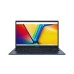 Asus Vivobook 14 X1404VA-EB262W Core i5 13th Gen 14 inch FHD Laptop