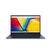 Asus Vivobook 14 X1404VA-EB369W Core i5 13th Gen 14 Inch FHD Laptop