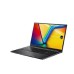 ASUS Vivobook 15 OLED A1505VA-L1943W Core i5 13th Gen 15.6 Inch FHD Laptop