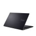 ASUS Vivobook 15 OLED A1505VA-L1943W Core i5 13th Gen 15.6 Inch FHD Laptop