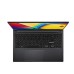 ASUS Vivobook 15 OLED A1505VA-L1943W Core i5 13th Gen 15.6 Inch FHD Laptop