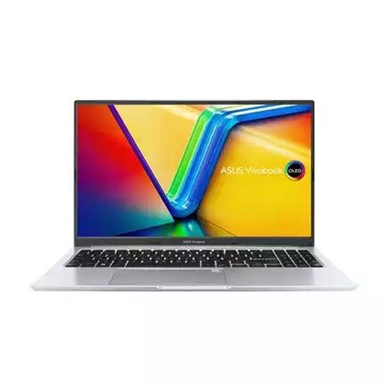 ASUS Vivobook 15 OLED A1505VA-L1944W Core i5 13th Gen 15.6-Inch FHD Cool Laptop