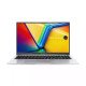 ASUS Vivobook 15 OLED A1505VA-L1944W Core i5 13th Gen 15.6-Inch FHD Cool Laptop