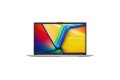 ASUS Vivobook Go 15 L1504FA-BQ2546W Ryzen 5 7520U 15.6 Inch FHD Laptop