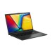 ASUS Vivobook Go 15 L1504FA-BQ2546W Ryzen 5 7520U 15.6 Inch FHD Laptop