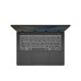 Asus VivoBook S14 M3407HA-LY049W Ryzen 7 260 16GB RAM 1TB SSD 14-Inch FHD Laptop
