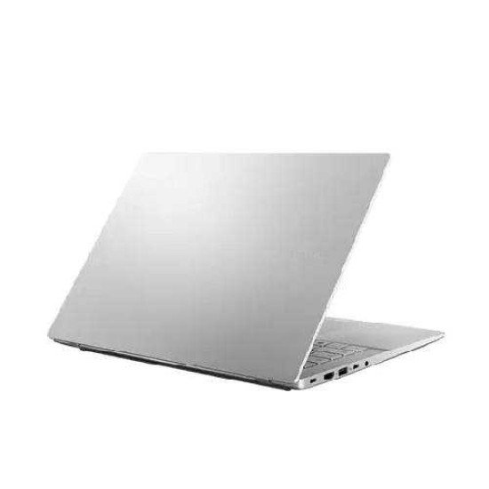 Asus VivoBook S14 M3407HA-LY049W Ryzen 7 260 16GB RAM 1TB SSD 14-Inch FHD Laptop