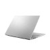 Asus VivoBook S14 M3407HA-LY049W Ryzen 7 260 16GB RAM 1TB SSD 14-Inch FHD Laptop