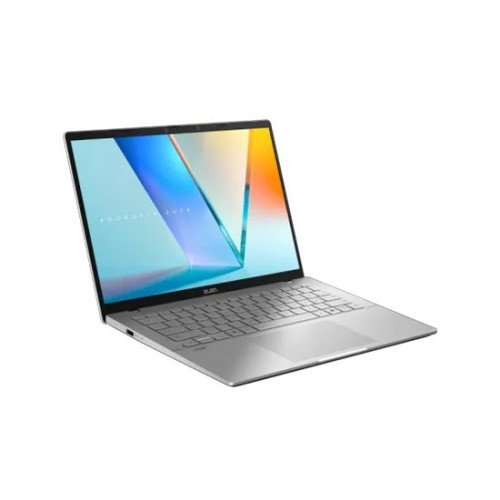 Asus VivoBook S14 M3407HA-LY049W Ryzen 7 260 16GB RAM 1TB SSD 14-Inch FHD Laptop