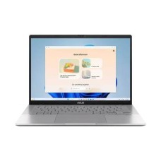 ASUS Vivobook S14 M3407HA Ryzen 5 220 14 Inch WUXGA Laptop