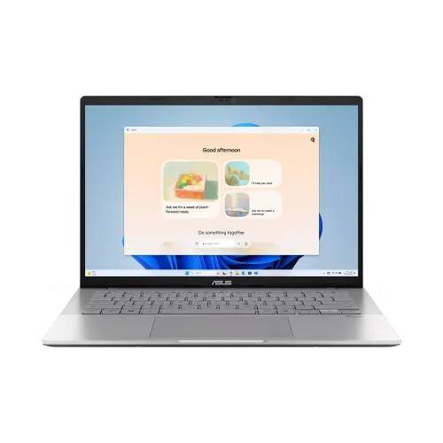 ASUS Vivobook S14 M3407HA Ryzen 5 220 14 Inch WUXGA Laptop