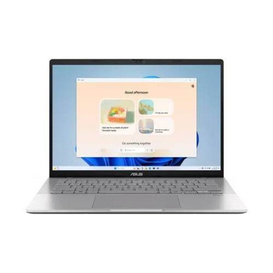 ASUS Vivobook S14 M3407HA Ryzen 5 220 14" WUXGA Laptop
