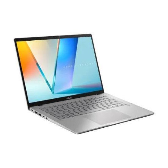 ASUS Vivobook S14 M3407HA Ryzen 5 220 14" WUXGA Laptop