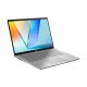 ASUS Vivobook S14 M3407HA Ryzen 5 220 14" WUXGA Laptop