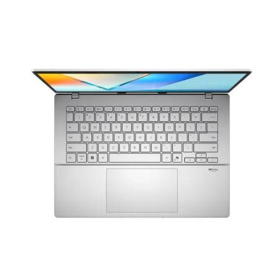 ASUS Vivobook S14 M3407HA Ryzen 5 220 14" WUXGA Laptop