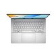 ASUS Vivobook S14 M3407HA Ryzen 5 220 14" WUXGA Laptop