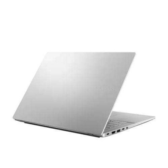 ASUS Vivobook S14 M3407HA Ryzen 5 220 14" WUXGA Laptop