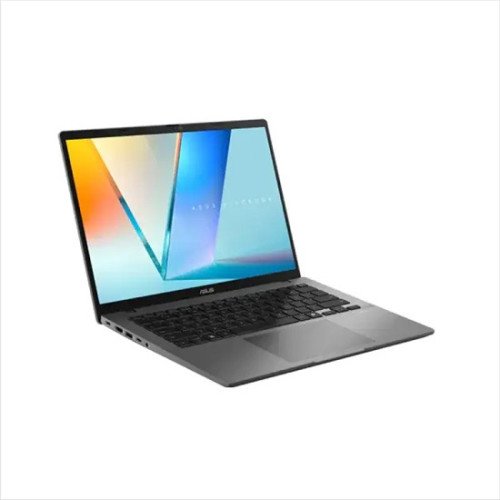 ASUS VivoBook S14 S3407CA-LY056W Core Ultra 5 225H 14 Inch WUXGA Laptop