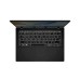 ASUS VivoBook S14 S3407CA-LY056W Core Ultra 5 225H 14 Inch WUXGA Laptop