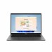 ASUS VivoBook S14 S3407CA-LY056W Core Ultra 5 225H 14 Inch WUXGA Laptop