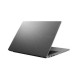ASUS Vivobook S14 S3407CA-LY729W Intel Core Ultra 7-255H 16GB RAM 1TB SSD 14" Display Laptop