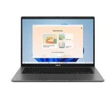 ASUS Vivobook S14 S3407CA-LY729W Intel Core Ultra 7-255H 16GB RAM 1TB SSD 14" Display Laptop