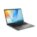 ASUS Vivobook S14 S3407CA-LY729W Intel Core Ultra 7-255H 16GB RAM 1TB SSD 14" Display Laptop