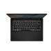 ASUS Vivobook S14 S3407CA-LY729W Intel Core Ultra 7-255H 16GB RAM 1TB SSD 14" Display Laptop