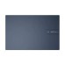 ASUS Vivobook 15 X1504VA-NJ261W Core i5 13th Gen 15.6 Inch FHD Laptop