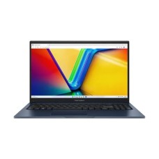 ASUS Vivobook 15 X1504VA-NJ261W Core i5 13th Gen 15.6 Inch FHD Laptop