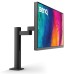 BenQ PD2706UA 27 Inch 4K Type-C Designer Monitor