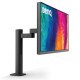 BenQ PD2706UA 27 Inch 4K Type-C Designer Monitor