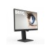 BenQ GW2485TC 23.8 Inch FHD Eye-Care Stylish IPS Monitor