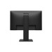 BenQ GW2485TC 23.8 Inch FHD Eye-Care Stylish IPS Monitor