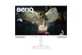 BenQ EW2790U 27 Inch 60Hz FHD IPS Entertainment Monitor
