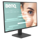 BenQ GW2491 23.8 Inch 100Hz FHD IPS Monitor